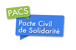 PACS